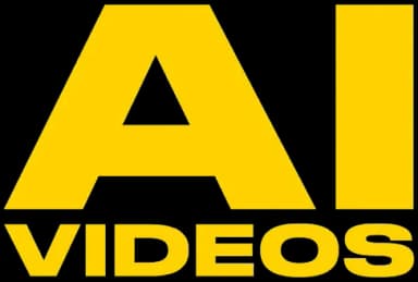 AI VIDEOS