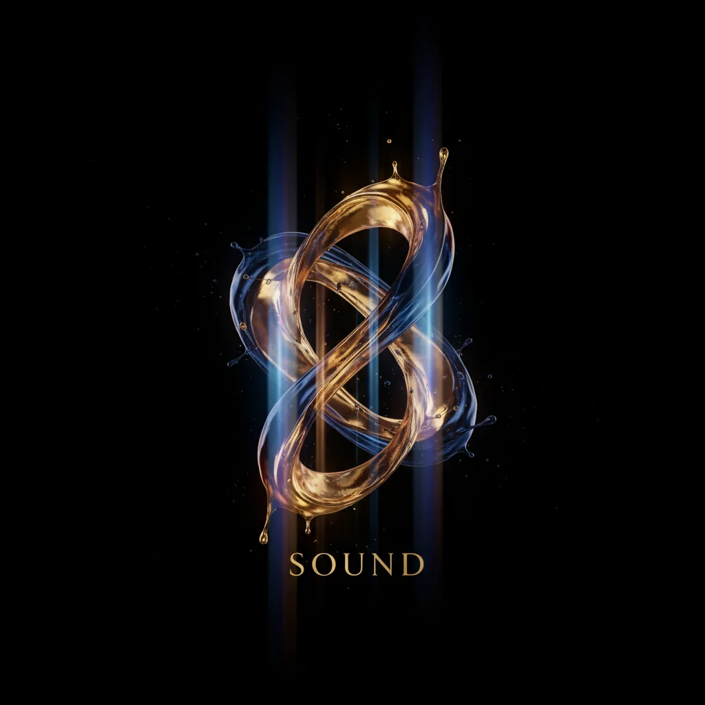 AI Audio Engineering: ElevenLabs vs. The Future of Soundscapes