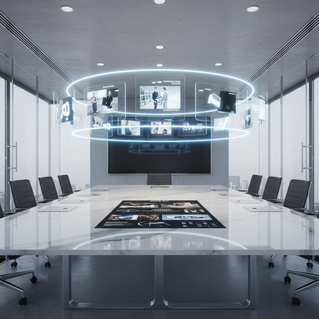 AI Video for Brands: What Marketing Teams Need to Know in 2026
