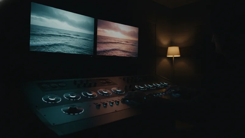 The AI Video Tools Professional Creators Actually Use in 2026