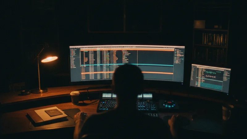 Can AI Edit Videos For You in 2026? An Editor's Honest Answer