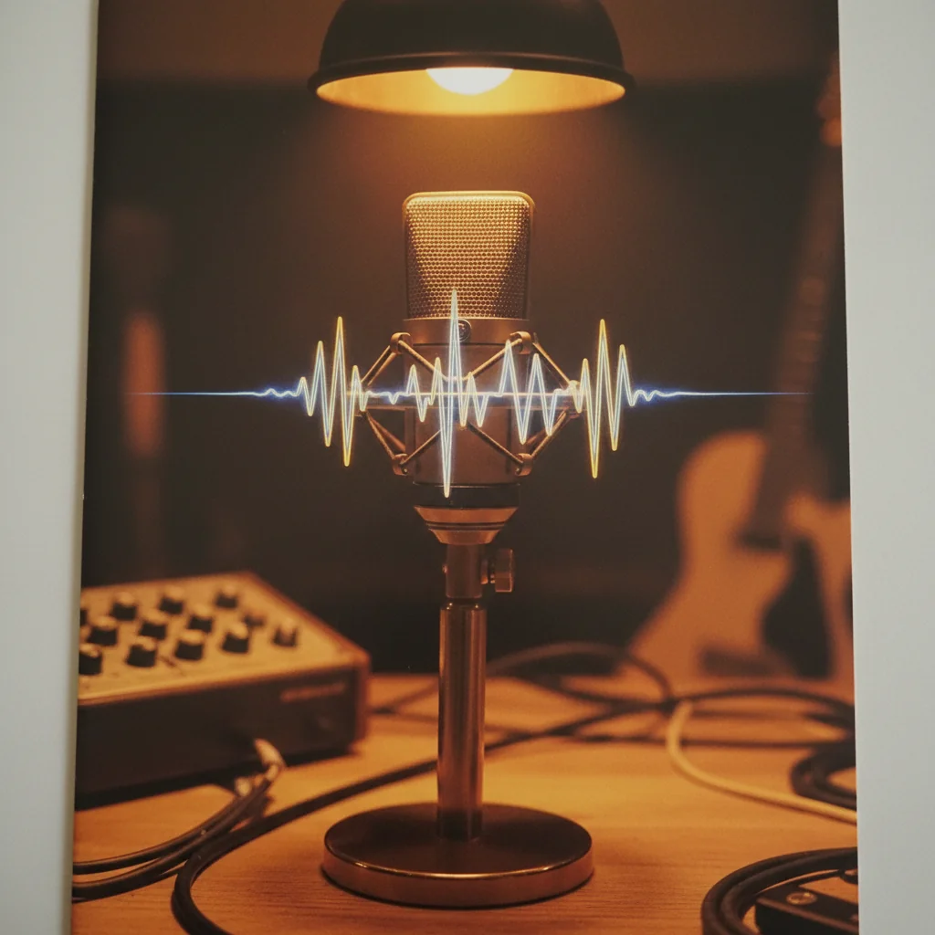ElevenLabs Voice Cloning: A Production Guide for 2026