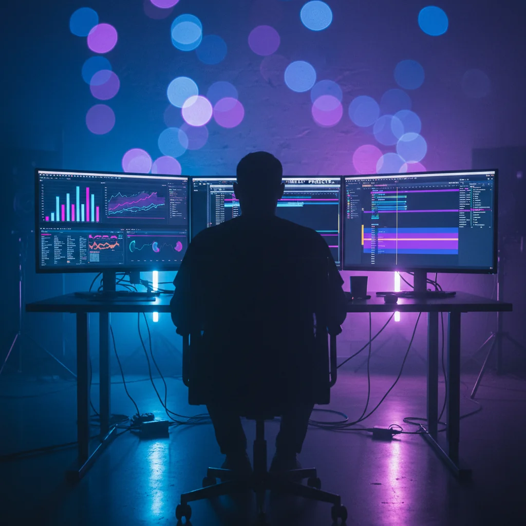 The Best AI Tools for Faceless YouTube Channels in 2026