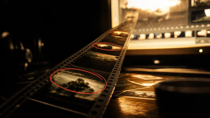 Cover image for Flux 3 Video: Keyframes, Draft Mode, Extend and the Real Cost