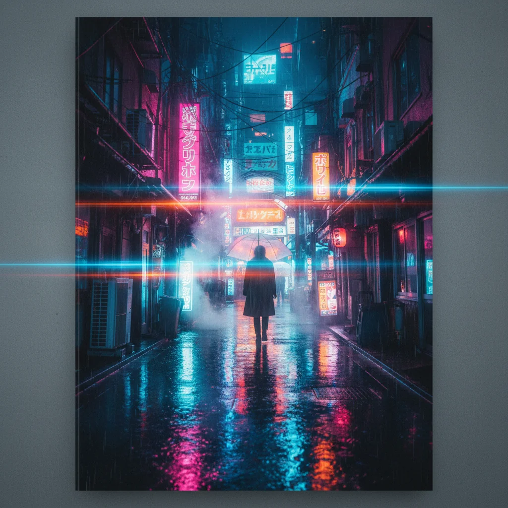 Kling 3.0 Review: Is It Now the Best AI Video Generator?