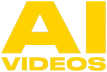 AIVIDEOS