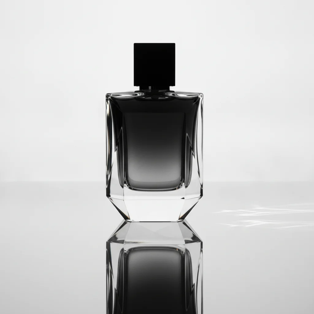 Hyperreal Product