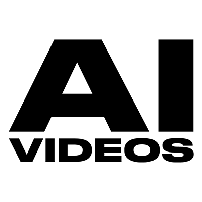 AI Videos logo