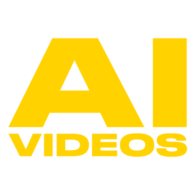 AI Videos logo